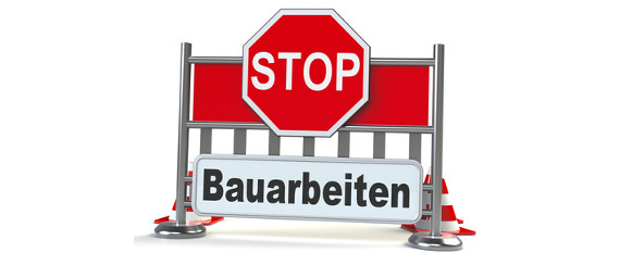 Bauherrenhaftpflichtversicherung - Bauherrenhaftpflicht - VERGLEICH