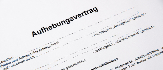 Berufsrechtsschutzversicherung