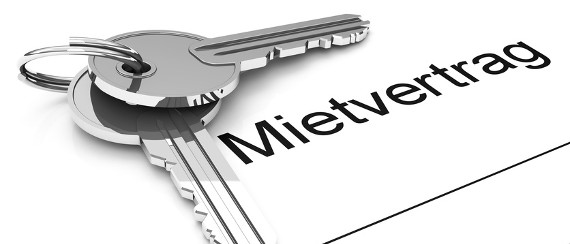 Mieterrechtsschutzversicherung